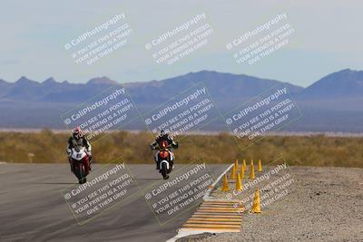 media/Mar-11-2023-SoCal Trackdays (Sat) [[bae20d96b2]]/Turn 11 (940am)/